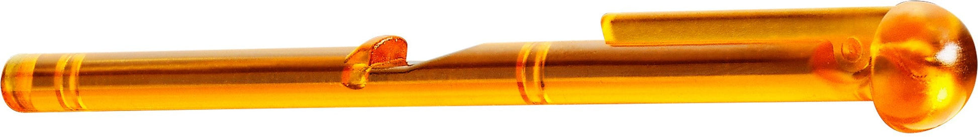 LEGO 70162 Ultra Agents Infearno Interception- Auzzi Store