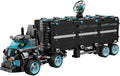 LEGO 70165 Ultra Agents Ultra Agents Mission HQ- Auzzi Store