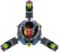 LEGO 70166 Spyclops Infiltration Spider Mech Battle - SuperSaverAU - view 3