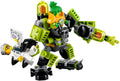 LEGO 70169 Ultra Agents Agent Stealth Patrol Toy- Auzzi Store