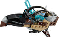 LEGO 70228 Vultrix's Sky Scavenger Chima Playset - SuperSaverAU - view 4