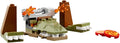 LEGO 70231 Crocodile Tribe Pack - Legends of Chima - SuperSaverAU - view 6