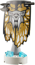 LEGO 70232 Saber-tooth Tiger Tribe Pack - Ice Sling Disc Shooter - SuperSaverAU - view 6