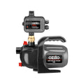 Ozito Constant Pressure Pump 800W Metal Plastic 3600L/H Flow - SuperSaverAU - view 3