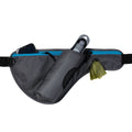 Happy Tails Pet Walking Belt - Hands-Free Dog Walking Pack - 120mm x 200mm - SuperSaverAU - view 2