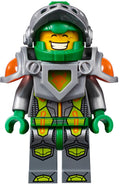 LEGO 70313 Moltor's Lava Smasher - NEXO KNIGHTS - SuperSaverAU - view 6