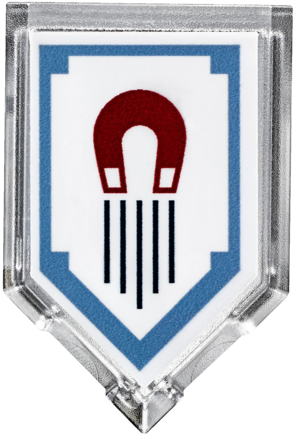 LEGO 70314 Beast Master's Chaos Chariot + Hover Horse - NEXO KNIGHTS