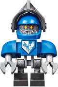 LEGO 70315 Clay's Rumble Blade: NEXO KNIGHTS Battle Vehicle - SuperSaverAU - view 3