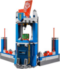 LEGO 70324 Merlok's Library 2.0 NEXO KNIGHTS - SuperSaverAU - view 6
