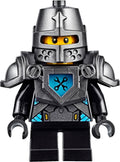 LEGO 70326 Black Knight Mech - NEXO KNIGHTS - SuperSaverAU - view 1