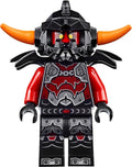 LEGO 70326 Black Knight Mech - NEXO KNIGHTS - SuperSaverAU - view 2