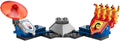 LEGO 70330 Ultimate Clay - NEXO KNIGHTS Action Figure - SuperSaverAU - view 3