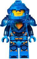 LEGO 70330 Ultimate Clay - NEXO KNIGHTS Action Figure - SuperSaverAU - view 4