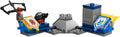 LEGO 70332 Ultimate Aaron - NEXO KNIGHTS Arrow Strike - SuperSaverAU - view 4