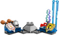 LEGO 70333 Ultimate Robin Mech Armor - NEXO KNIGHTS - SuperSaverAU - view 4