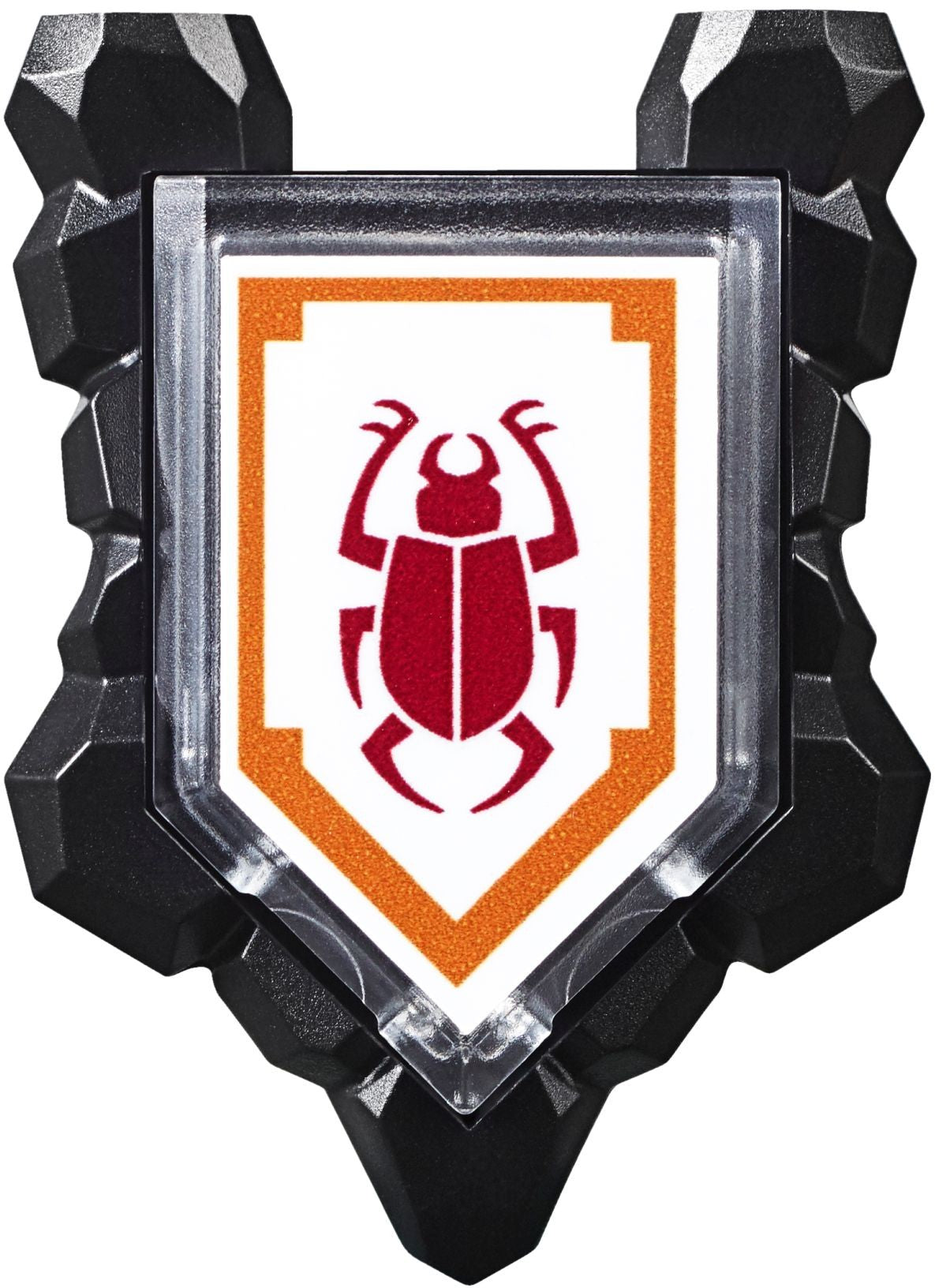 LEGO 70335 Ultimate Lavaria - NEXO KNIGHTS Spider Figure