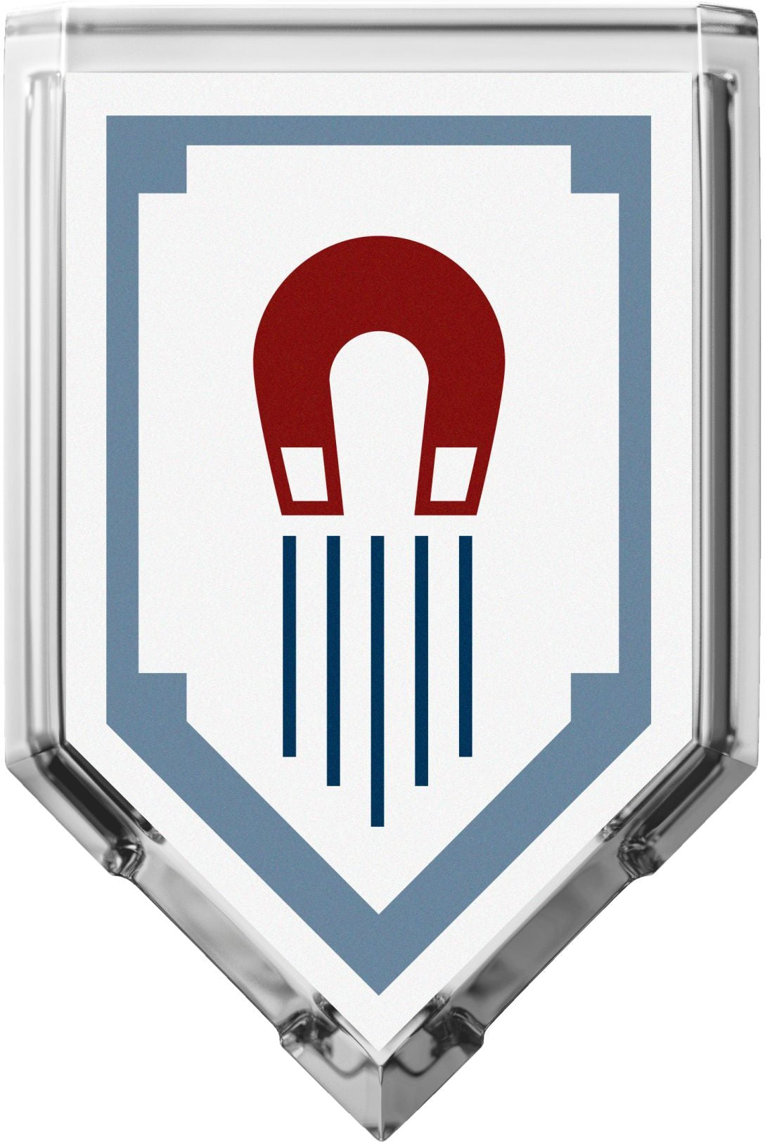 LEGO NEXO KNIGHTS 70336 Ultimate Axl- Auzzi Store