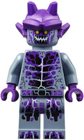 LEGO 70347 King's Guard Artillery - NEXO KNIGHTS Battle Vehicle - SuperSaverAU - view 6