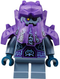 LEGO 70350 Axl vs. The Three Brothers Monster Vehicle - SuperSaverAU - view 2