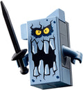 LEGO 70352 Jestro's HQ: NEXO KNIGHTS Battle Set - SuperSaverAU - view 2