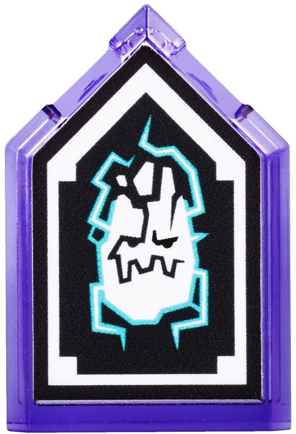 LEGO 70352 Jestro's HQ: NEXO KNIGHTS Battle Set