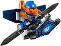 LEGO 70353 Heligoyle Playset - NEXO KNIGHTS Building Kit - SuperSaverAU - view 4