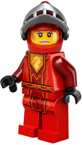 LEGO 70363 Battle Suit Macy - NEXO KNIGHTS Mech Figure - SuperSaverAU - view 4