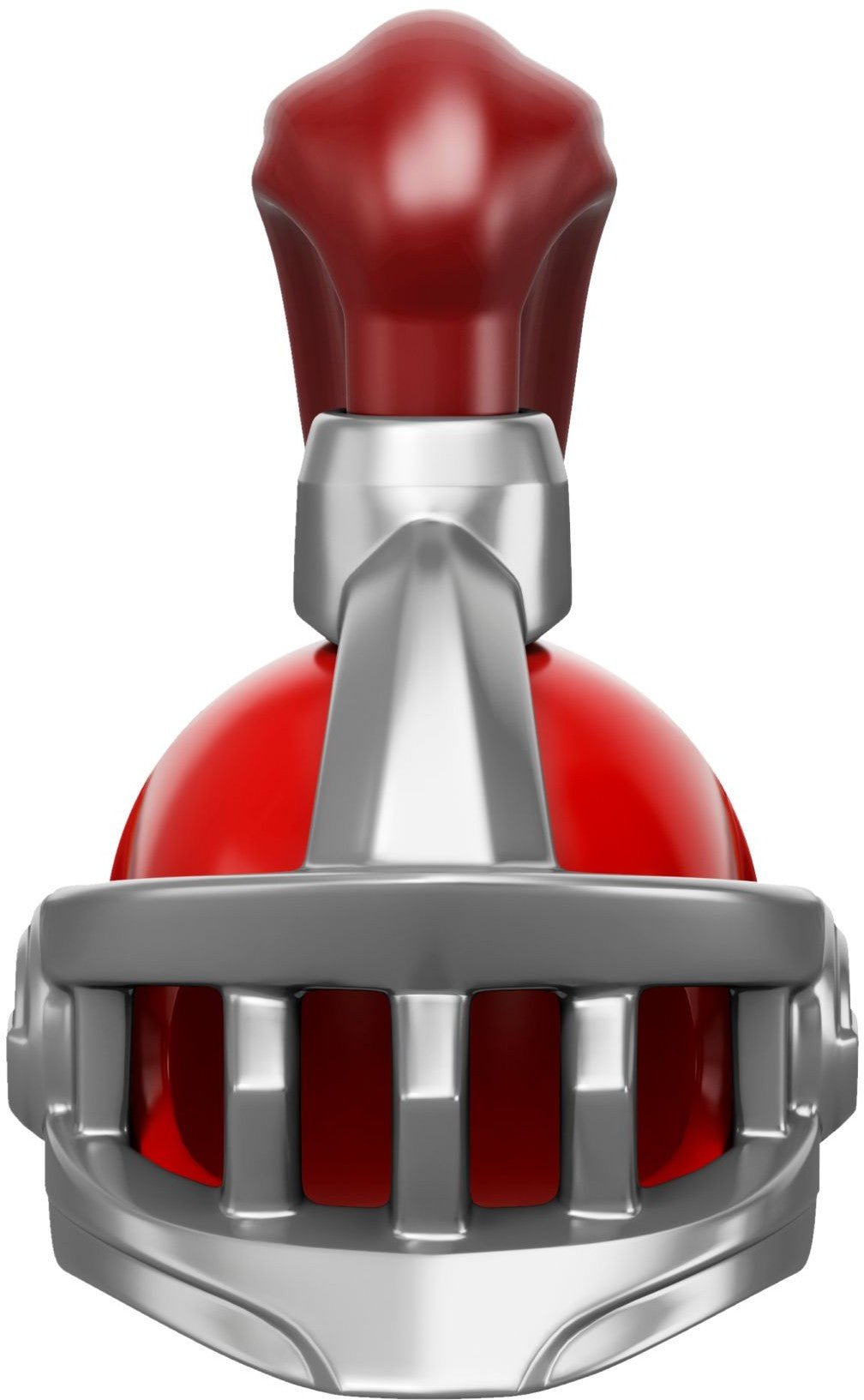 LEGO 70363 Battle Suit Macy - NEXO KNIGHTS Mech Figure