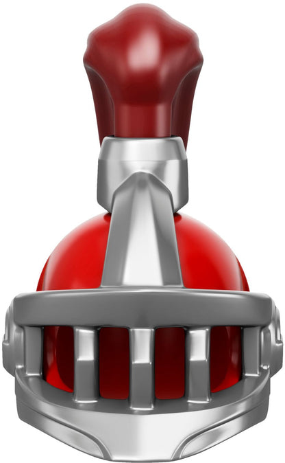 LEGO 70363 Battle Suit Macy - NEXO KNIGHTS Mech Figure