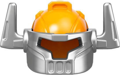 LEGO 70365 Battle Suit Axl: Mech Power Up!