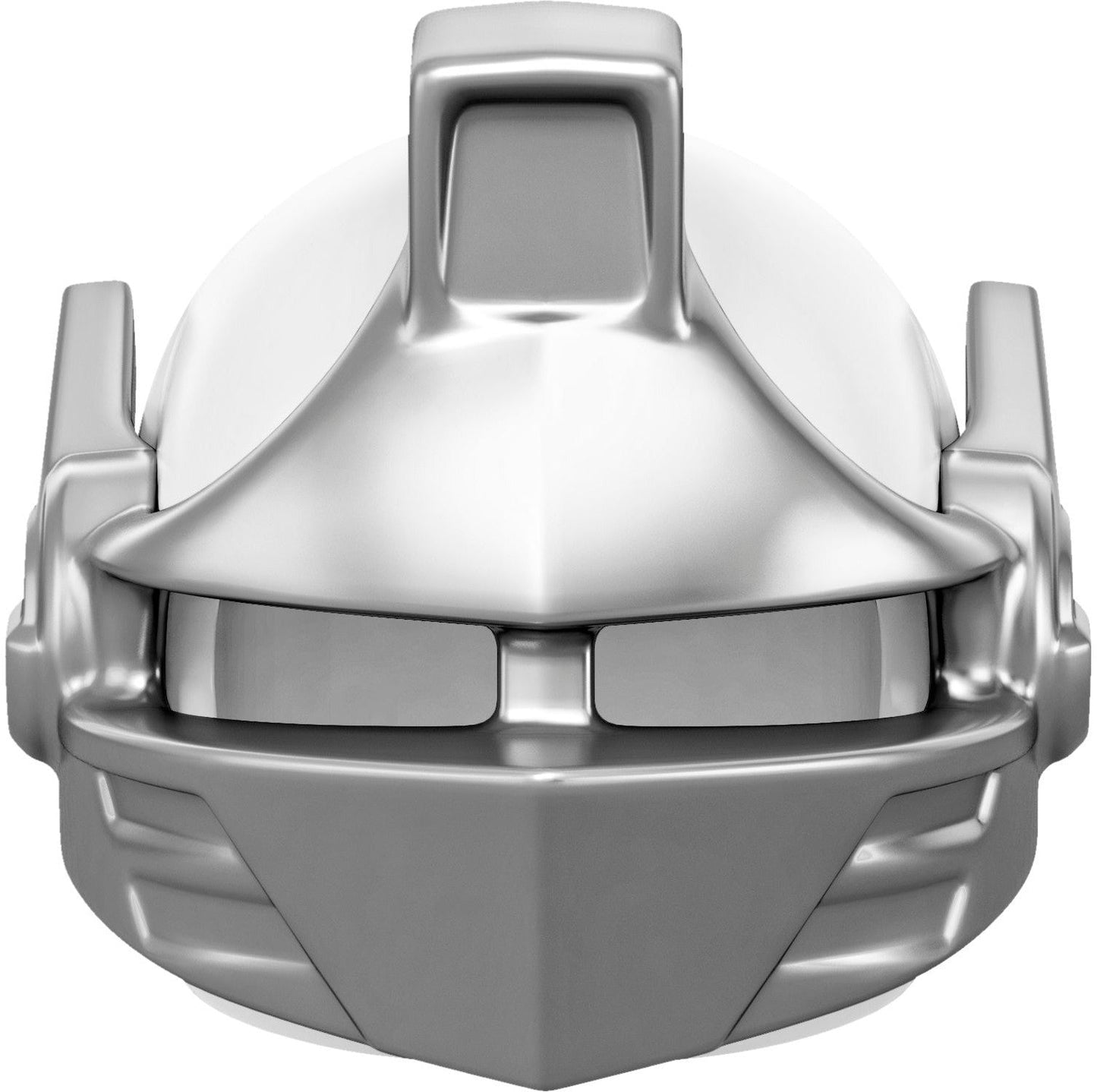 LEGO 70366 Battle Suit Lance: Rolling Mech with NEXO Powers