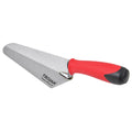 Trojan 200mm Gauging Trowel - High Carbon Steel - Ergonomic Grip - Durable - SuperSaverAU - view 2