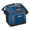 Esky 30 Can Soft Cooler Bag - 16L - Blue - Leak-Proof Insulation - SuperSaverAU - view 1