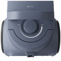 Electrolux 500 Pet bagless barrel vacuum - cyclone separator - pet nozzle - denim blue - EFC52513DB
