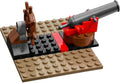 LEGO 70413 Brick Bounty Pirate Ship Set - SuperSaverAU - view 5
