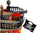 LEGO 70413 Brick Bounty Pirate Ship Set - SuperSaverAU - view 6