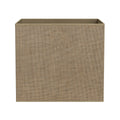 Flexi Storage Clever Cube Insert - Urban Canvas 330x330x370mm Durable - SuperSaverAU - view 4
