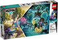 LEGO 70420 Graveyard Mystery - AR Ghost Hunting Playset - SuperSaverAU - view 1