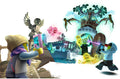 LEGO 70420 Graveyard Mystery - AR Ghost Hunting Playset - SuperSaverAU - view 2