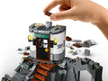 LEGO 70431 Lighthouse of Darkness AR Playset - SuperSaverAU - view 5