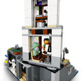 LEGO 70431 Lighthouse of Darkness AR Playset - SuperSaverAU - view 6