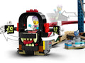 LEGO 70432 Hidden Side Haunted Fairground AR Playset - SuperSaverAU - view 6