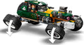 LEGO 70434 Hidden Side Supernatural Race Car AR Toy - SuperSaverAU - view 5
