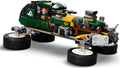LEGO 70434 Hidden Side Supernatural Race Car AR Toy - SuperSaverAU - view 6