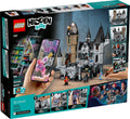 LEGO 70437 Hidden Side Mystery Castle AR Playset - SuperSaverAU - view 2