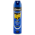 Raid Pest Flying Insect Killer - 400g - Aerosol - Odourless - SuperSaverAU - view 1