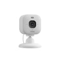 Blink Mini 2K Security Camera - White - 2K Video - Two-Way Audio - Indoor/Outdoor - SuperSaverAU - view 2