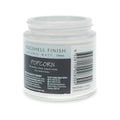 Porter S Washable Paint - 100ml - Popcorn - Eggshell Finish - 0.1L - SuperSaverAU - view 5