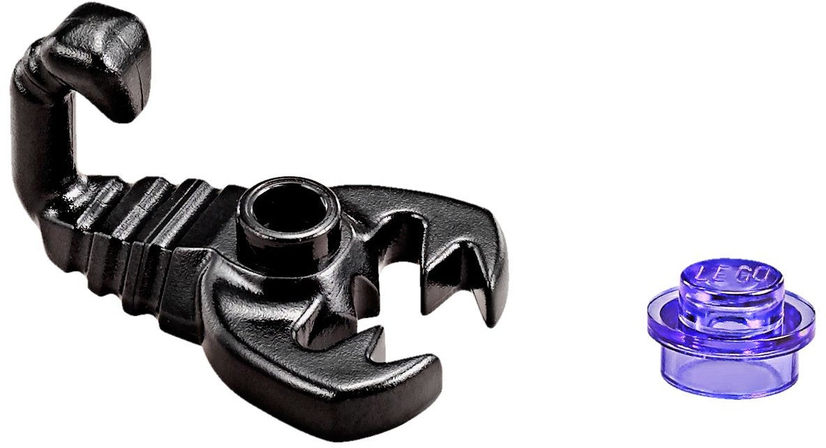 LEGO Ninjago Series 70589 Rock Roader- Auzzi Store