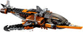 LEGO Ninjago Sky Shark 70602- Auzzi Store